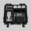 Vendre son drone facilement avec DroneSwap