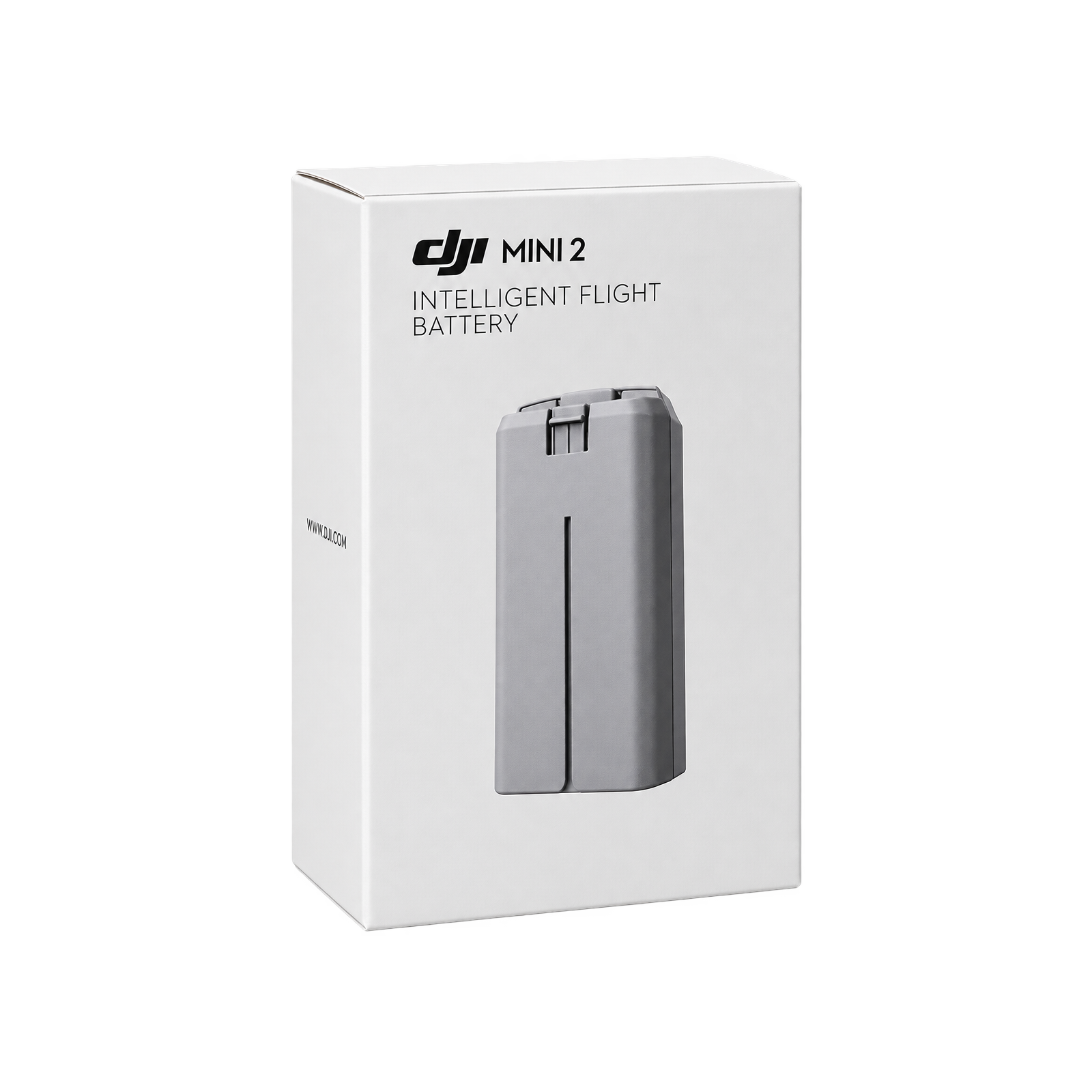 DJI Batterie intelligente pour MINI 2 et 4K