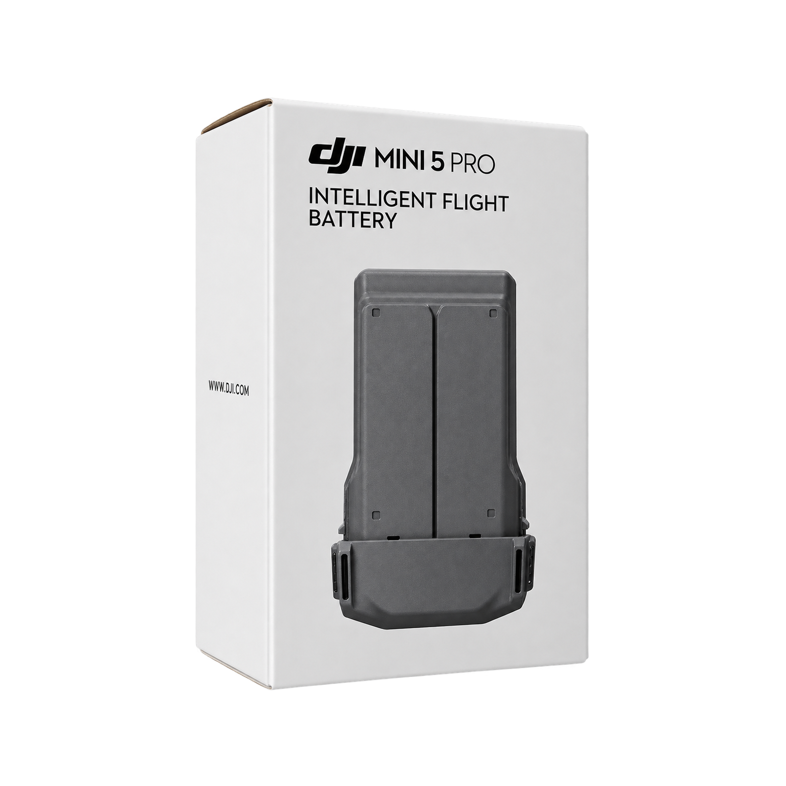DJI Batterie intelligente pour MINI 5 PRO