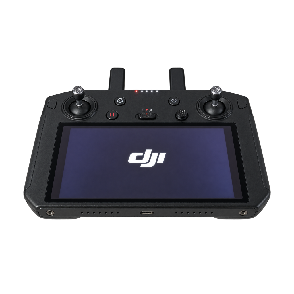 DJI - Smart Controller ***RECONDITIONNÉ