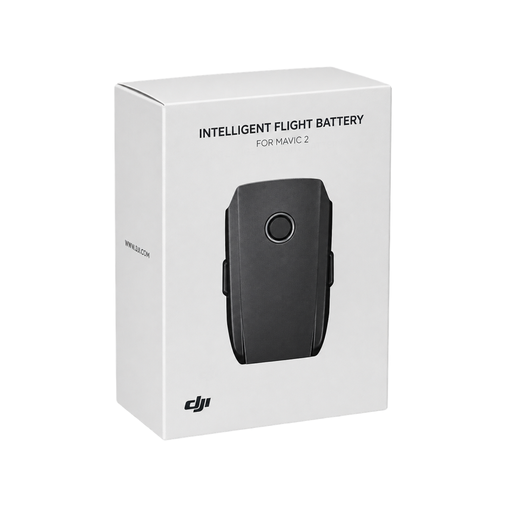 DJI Batterie intelligente pour MAVIC2 PRO