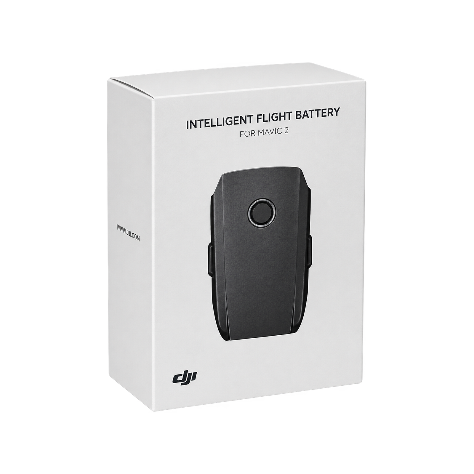DJI Batterie intelligente pour MAVIC2 PRO