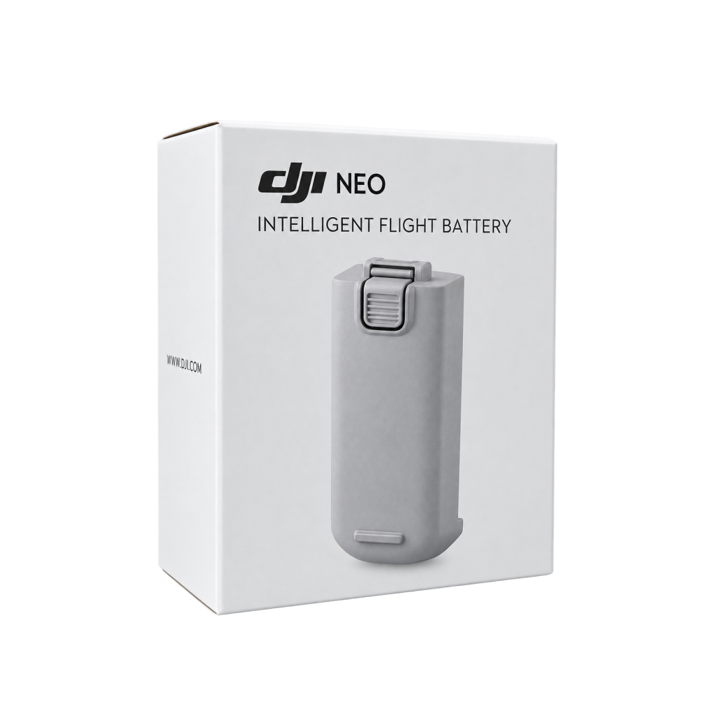 DJI Batterie intelligente pour NEO