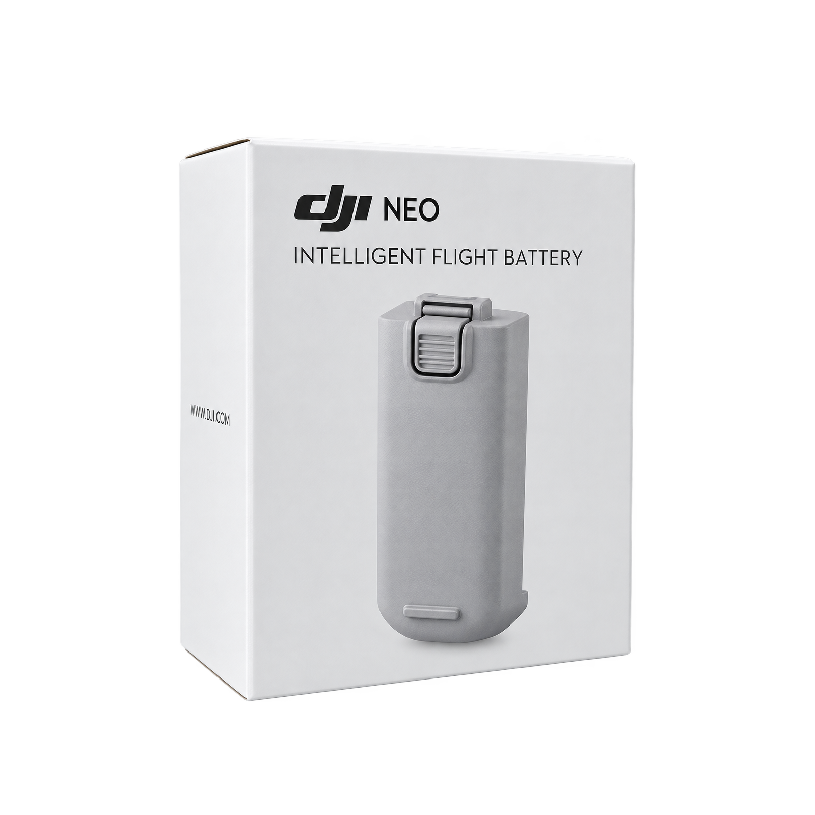 DJI Batterie intelligente pour NEO