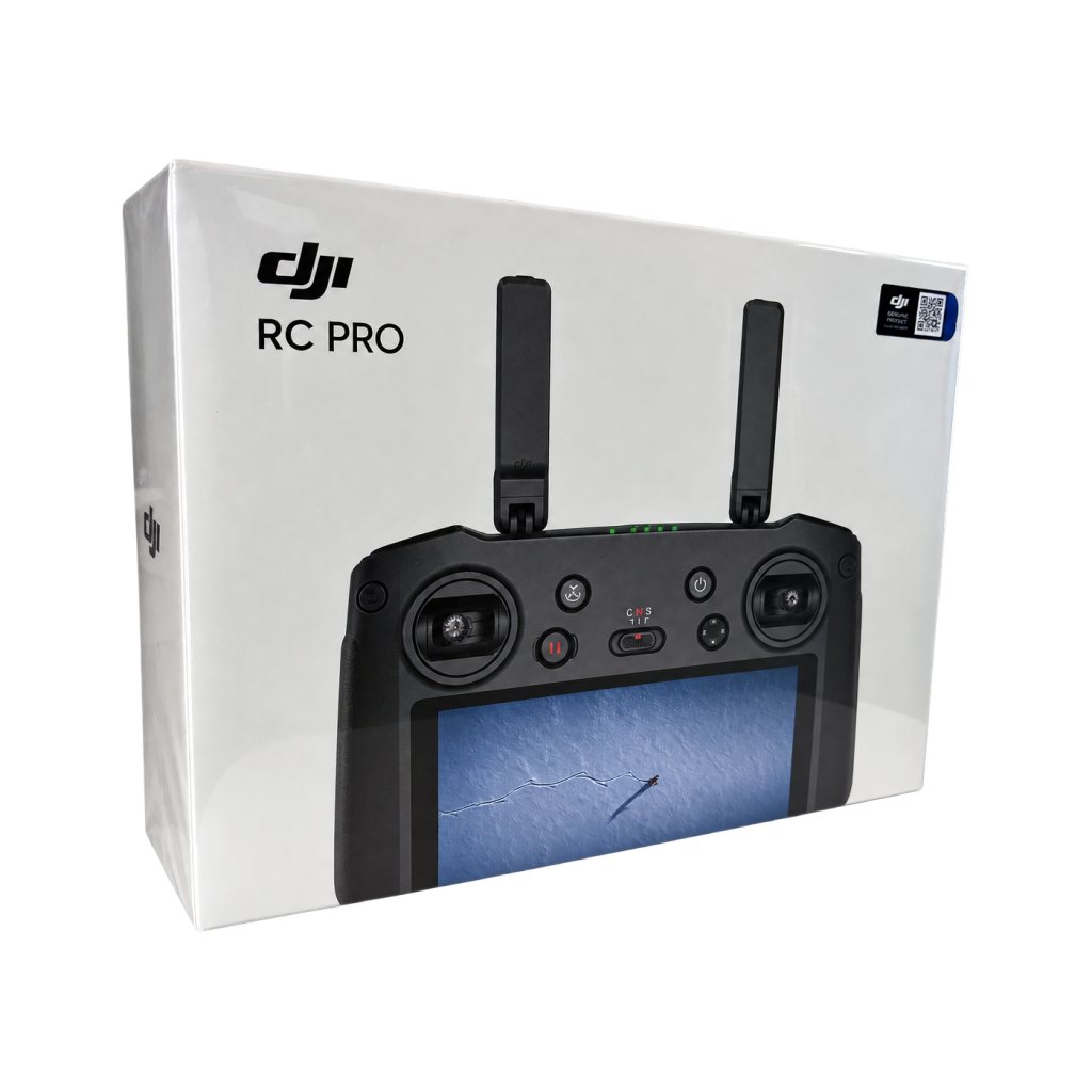 DJI - RC PRO