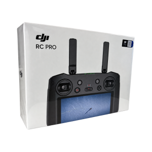 DJI - RC PRO