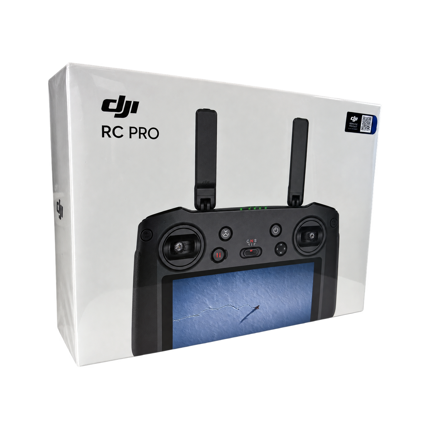 DJI - RC PRO