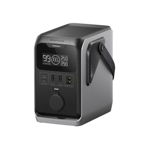 EcoFlow - batterie portable Trail300 - 288Wh