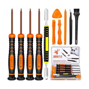 JOREST – Kit d’outils de 11 pièces pour drones