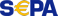 paiement