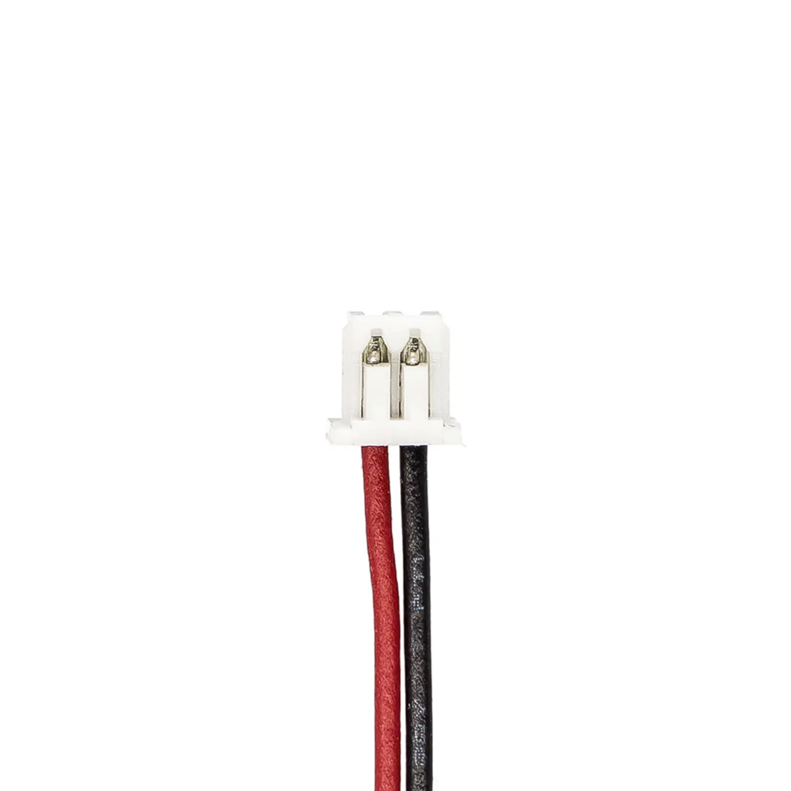 Cameron Sino - PARROT Anafi Skycontroller - batterie 2600 mAh – Image 3