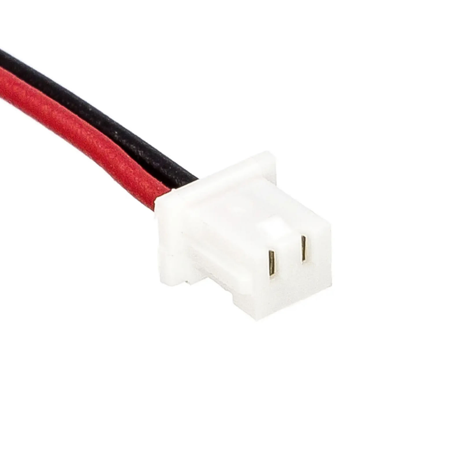 Cameron Sino - PARROT Anafi Skycontroller - batterie 2600 mAh – Image 4