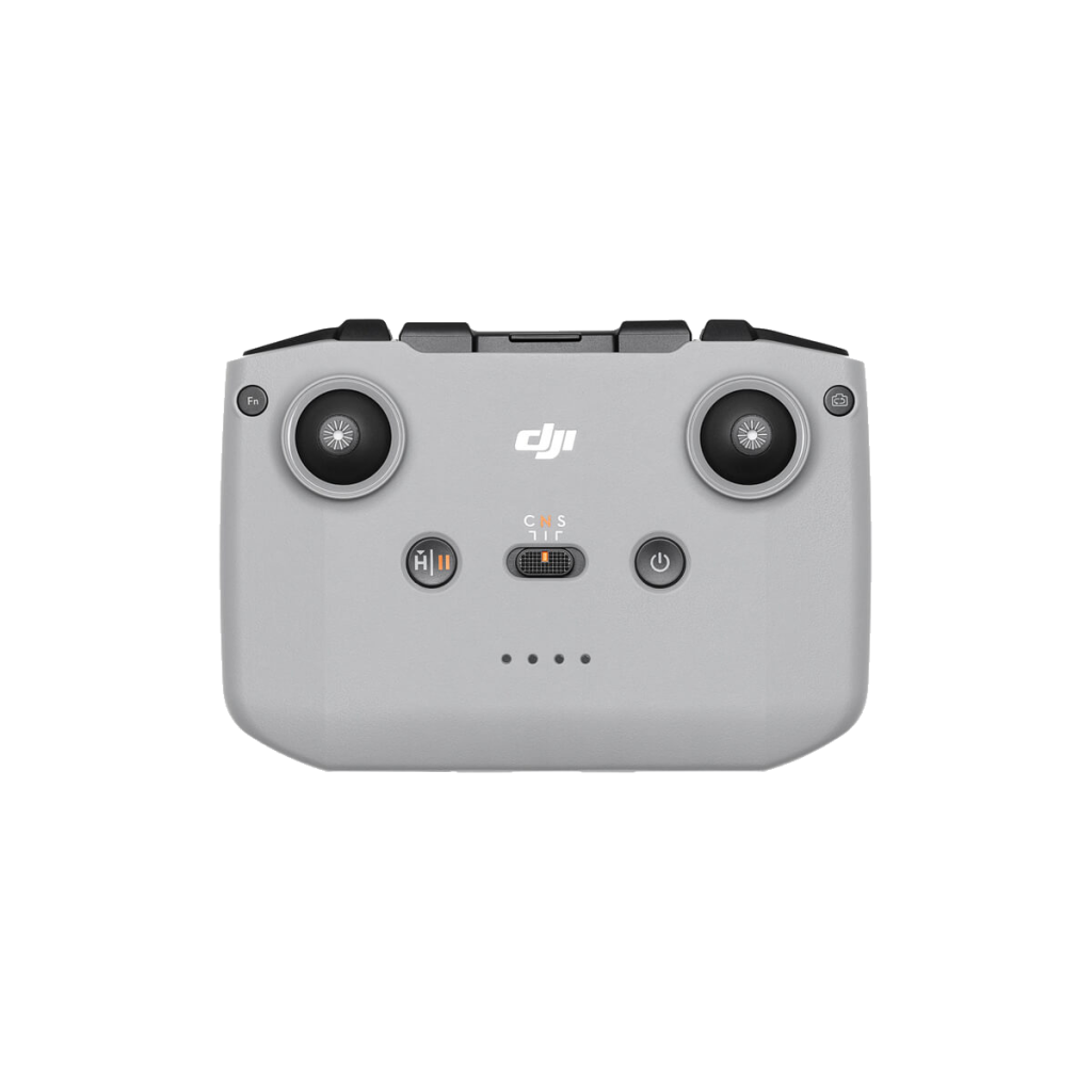 DJI - Mando RC-N2 (RC151) ***GRADE AA
